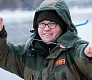 Фидерная битва под «шайтан горой»