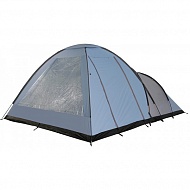 Палатка Norfin кемп. 5-ти мест. ALTA 5 NFL NFL-10209