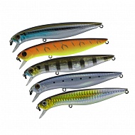 Воблер Tsuribito Dead Minnow 110SS
