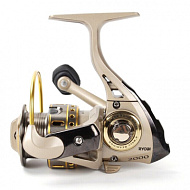 Катушка безынерционная Ryobi TRESOR 2000 KRT2000