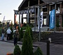 Adrenalin Open 2015, первый день соревнований