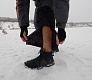 Adrenalin Republic Rover (-25). Функциональный обзор.