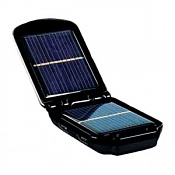 Зарядное устройство JJ-Connect Solar Charger ...