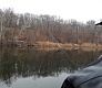 Trout Pro Fortune 2000. Доступно — не значит плохо!