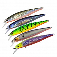 Воблер TsuYoki FLIRT 128SP