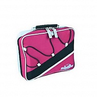 - Flambeau AZ2 Satchel (6104TB) AZ2