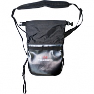 Сумка Tsuribito Camera Bag