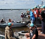 Adrenalin Open 2015, первый день соревнований
