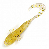 Приманка Bait Breath BeTanCo Curly Tail 2