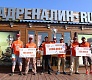Adrenalin Open 2015, второй день соревнований 