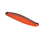 Блесна SV Flash line 2,6g PS13 area hook