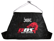 Сумка Lucky John для взвешив. рыбы BBS 810x490 LJBBS81-049...