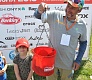 Детские соревнования Adrenalin Ru Open 2015
