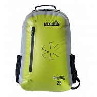  Norfin DRY BAG 25 NF NF-40302