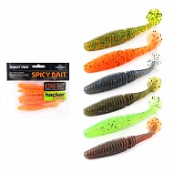 Приманка Trout Pro Hitomi 100 (упак 5 шт) NEW