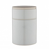 Термос THERMOcafe из нерж. стали Arctic-500 Food Jar 0.5L ...