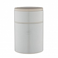  THERMOcafe  .  Arctic-500 Food Jar 0.5L ...