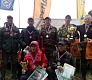 Кубок Вадима Морозова