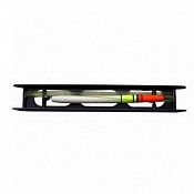 Оснастка Salmo с попл. ...