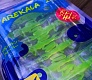 Новинки Tsuribito и дважды первый.