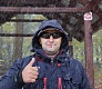 Tsuribito Trout Cup — 2015 и я