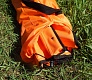 Подробный обзор стула Adrenalin Republic Mac Tag Jr