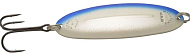 Блесна Williams Wabler 50, колеблющаяся
