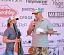 Adrenalin Open 2015, второй день соревнований 