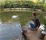 Новинки Tsuribito и дважды первый.