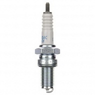 Свеча зажигания NGK DR7EA 7839