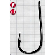 Крючок GAMAKATSU A1-Hard LS-1090NS