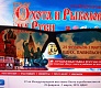 Рыболовные очки &quot;Tsuribito&quot; - взгляд в глубину.