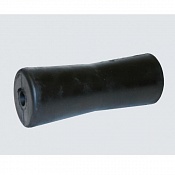 Ролик AL-KO килевой для ...