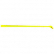 Шестик Salmo Ice Lider 00