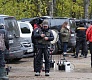 Tsuribito Trout Cup — 2015 и я