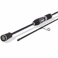 Удилище Спиннинговое Tsuribito Vios