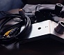 Новинка - видеорегистратор  JJ-Connect 500 FHD Slim