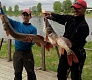 Кубок Вадима Морозова