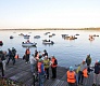 Adrenalin Open 2015, второй день соревнований 
