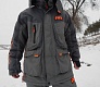 Adrenalin Republic Rover (-25). Функциональный обзор.