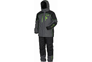 Костюм Norfin демисезон. THERMO