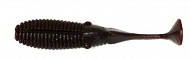 Мягкая приманка JACKALL AMMONITE SHAD 5.5 COLA