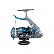   Daiwa Xfire-LBD