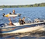 Adrenalin Open 2015, первый день соревнований