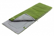 Спальный мешок TREK PLANET Ranger Comfort JR зеленый 70302...