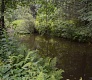 Новинки 2015. Tsuribito Minnow