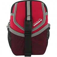 Чехол Adrenalin TrackBag XL1 11 (красный)