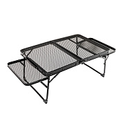 Стол PERECAT Lite PER116