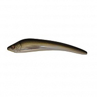  Sebile Koolie Minnow Medium Lip