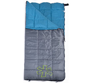 Спальный мешок Norfin одеяло ALPINE COMFORT 250